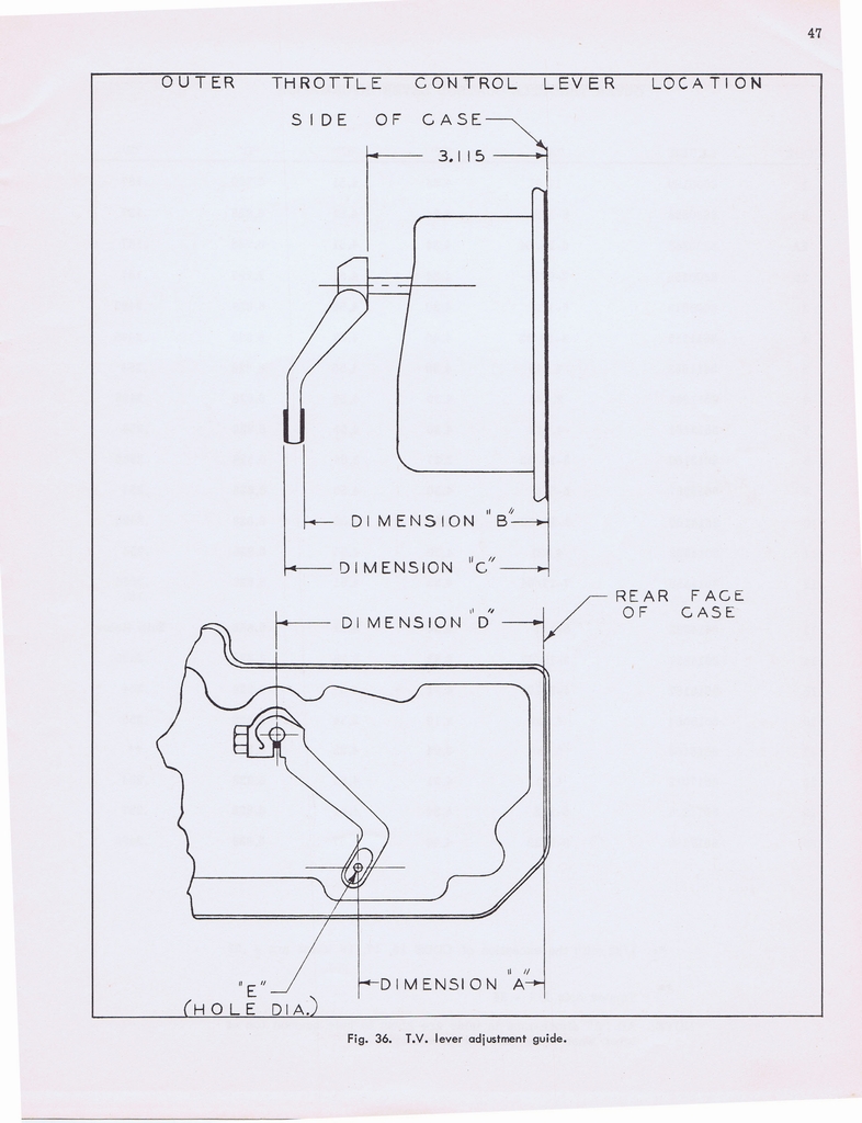n_Hydramatic Supplementary Info (1955) 032.jpg